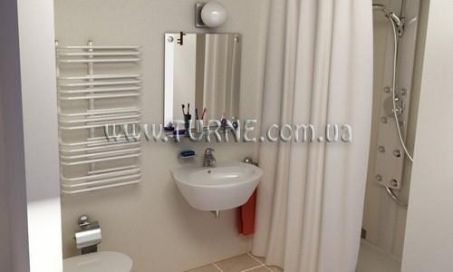 Фотография Зеленый мыс Резорт гостинично-туристический комплекс