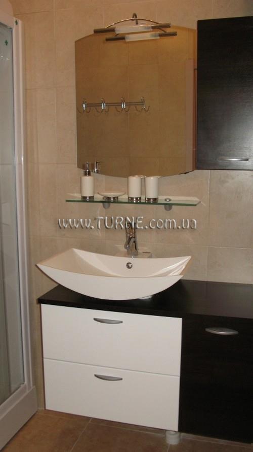 Картинка Сон у моря отельный комплекс