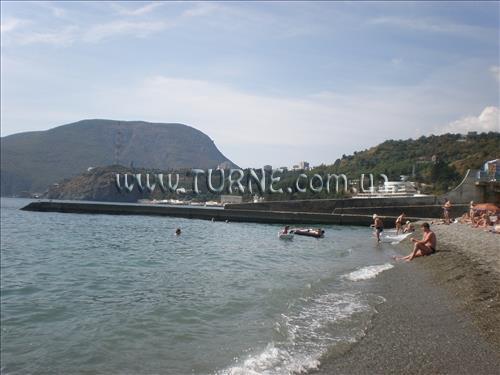 Изображение Карасан санаторий