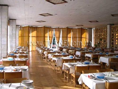 Зображення Славутич санаторий