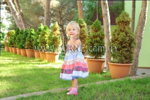 Изображение Парк–отель «Porto Mare» 4*