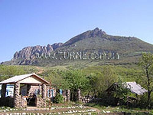 Картинка Аллюр отель без категории