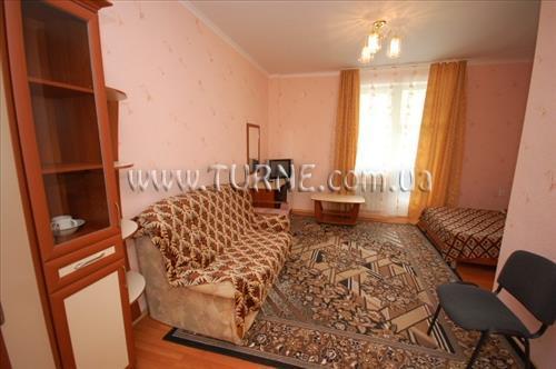 Изображение Киев санаторий