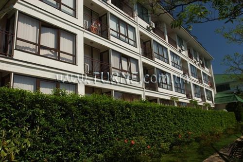 Зображення Сказка отель без категории