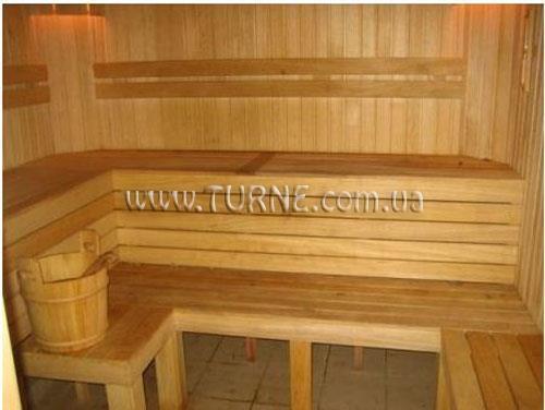 Фотография Алимова Балка база отдыха