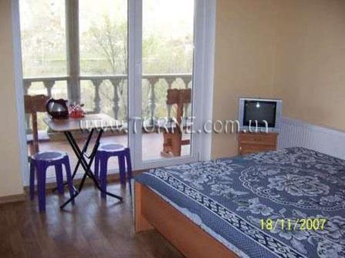 Фото Алимова Балка база отдыха