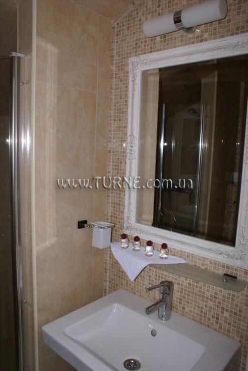 Фотографія KuprInn 4*