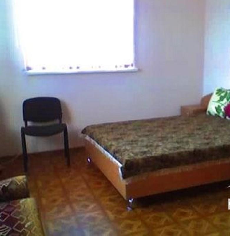 Фотографія Джамайка 2*