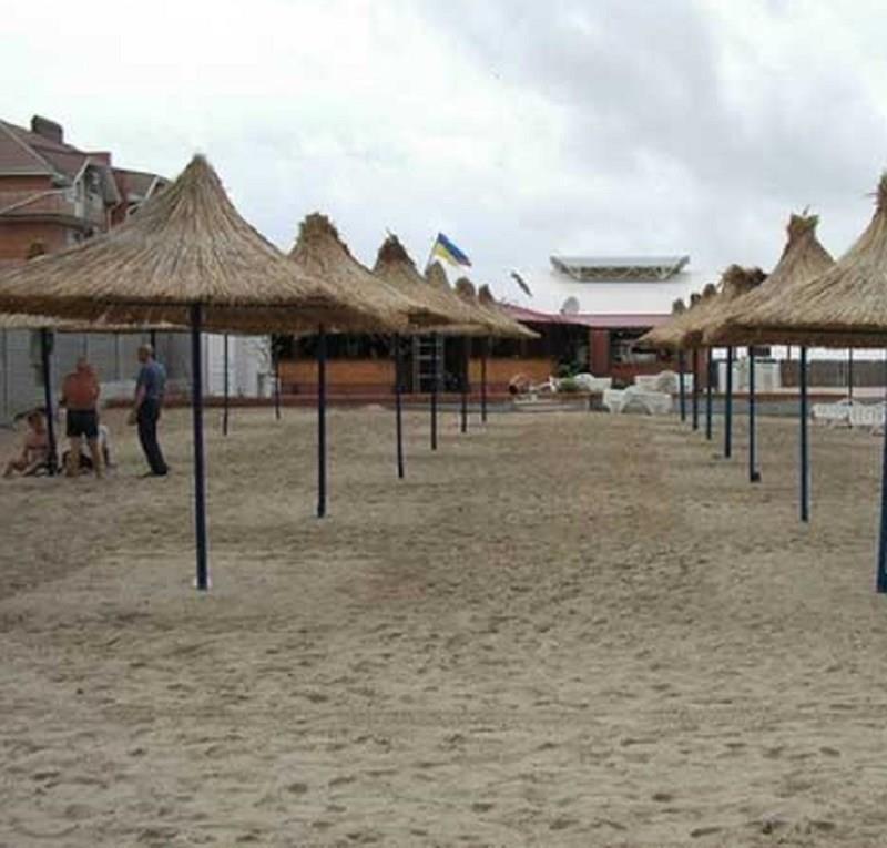 Зображення Джамайка 2*