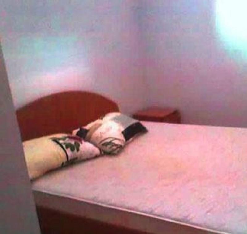 Готель Джамайка 2*