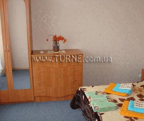 Картинка Меотида база отдыха