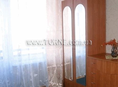 Фото Меотида база отдыха