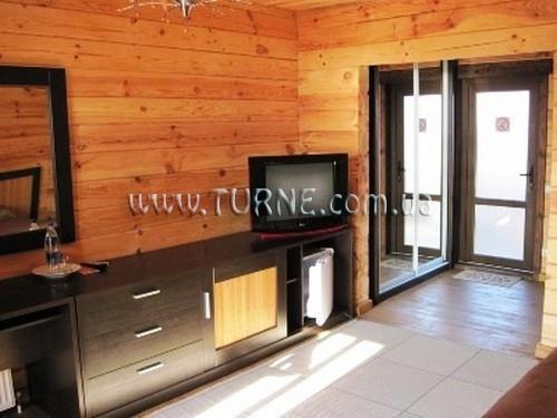 Зображення Диодон база отдыха