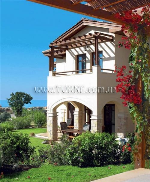 Фотографія Афродита отель без категории