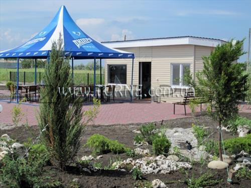 Фото Афродита отель без категории