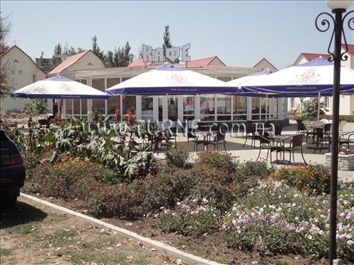 Картинка Адмирал база отдыха