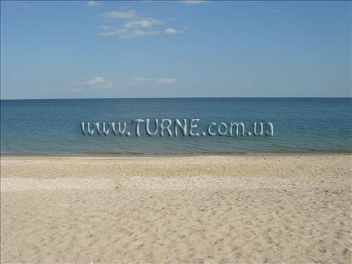 Фотография Адмирал база отдыха