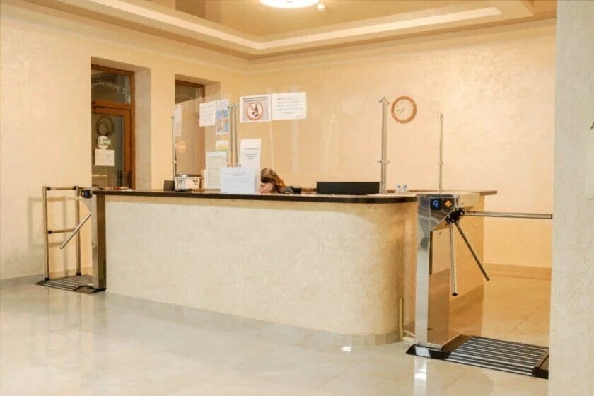 Картинка Жайворонок 3*