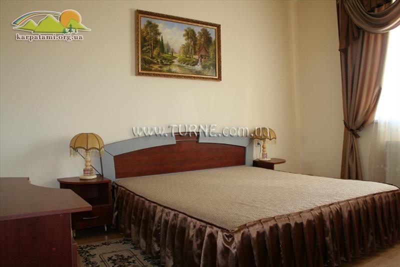 Зображення Жайворонок 3*