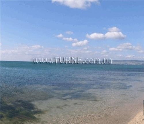 Готель Прибой база отдыха