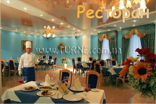 Изображение Edem 3*