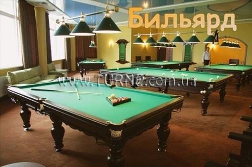 Фотография Edem 3*