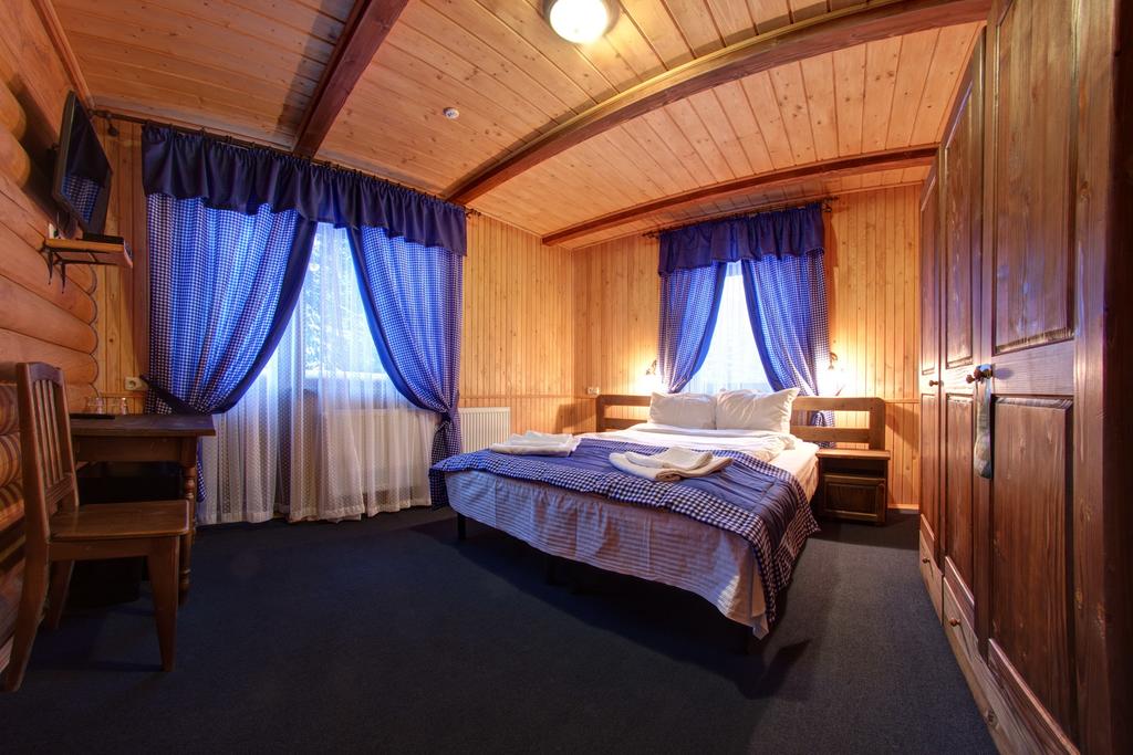 Отель Royal Village Resort отель без категории