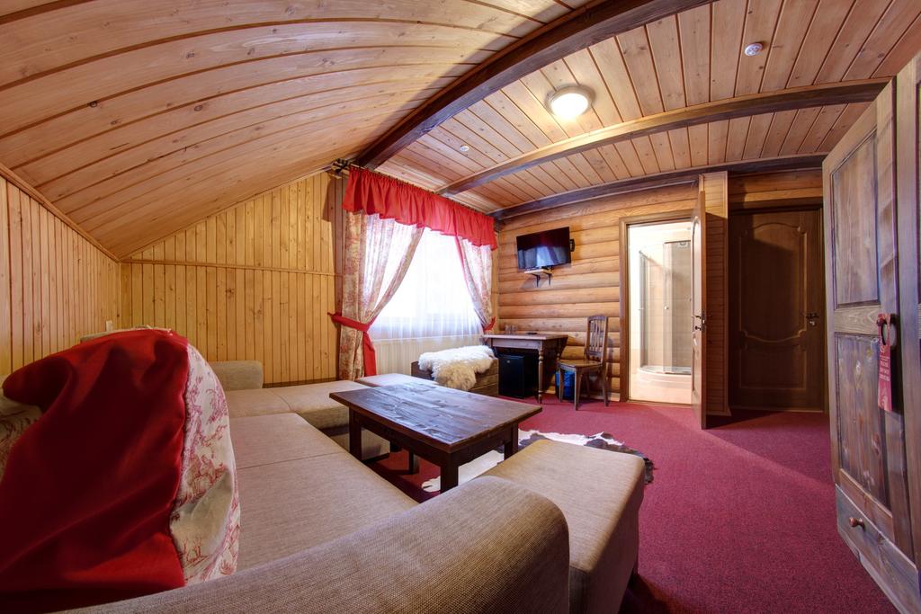 Фото Royal Village Resort отель без категории