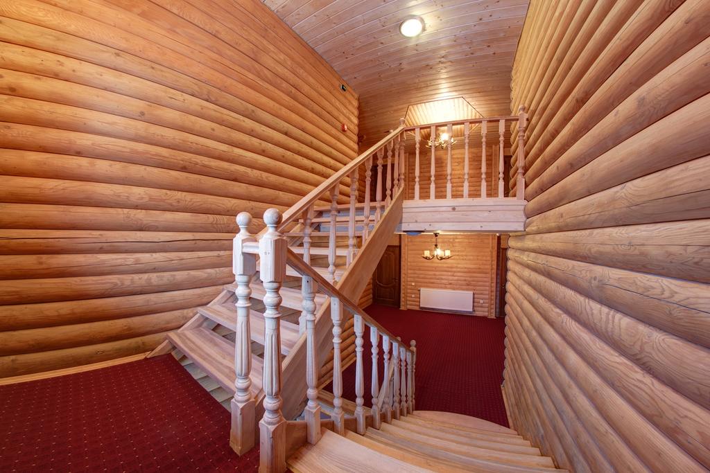 Фотография Royal Village Resort отель без категории