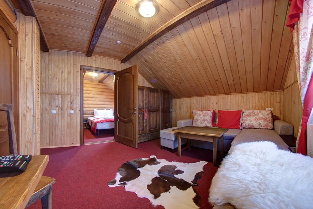 Изображение Royal Village Resort отель без категории