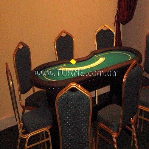 Отель Магия Карпат 3*