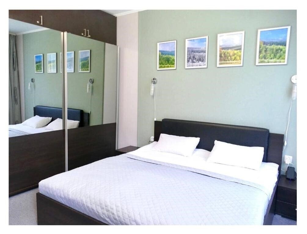 Фотография Hotel Skilandhouse 2*