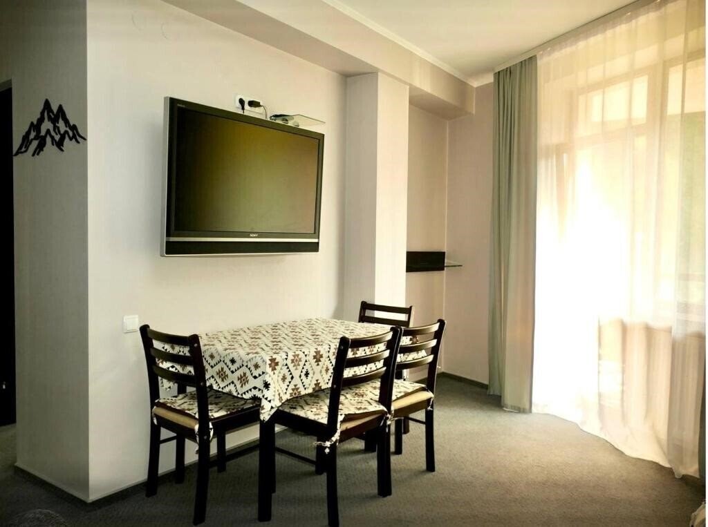 Изображение Hotel Skilandhouse 2*