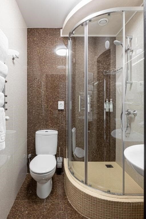 Зображення Helios 3*