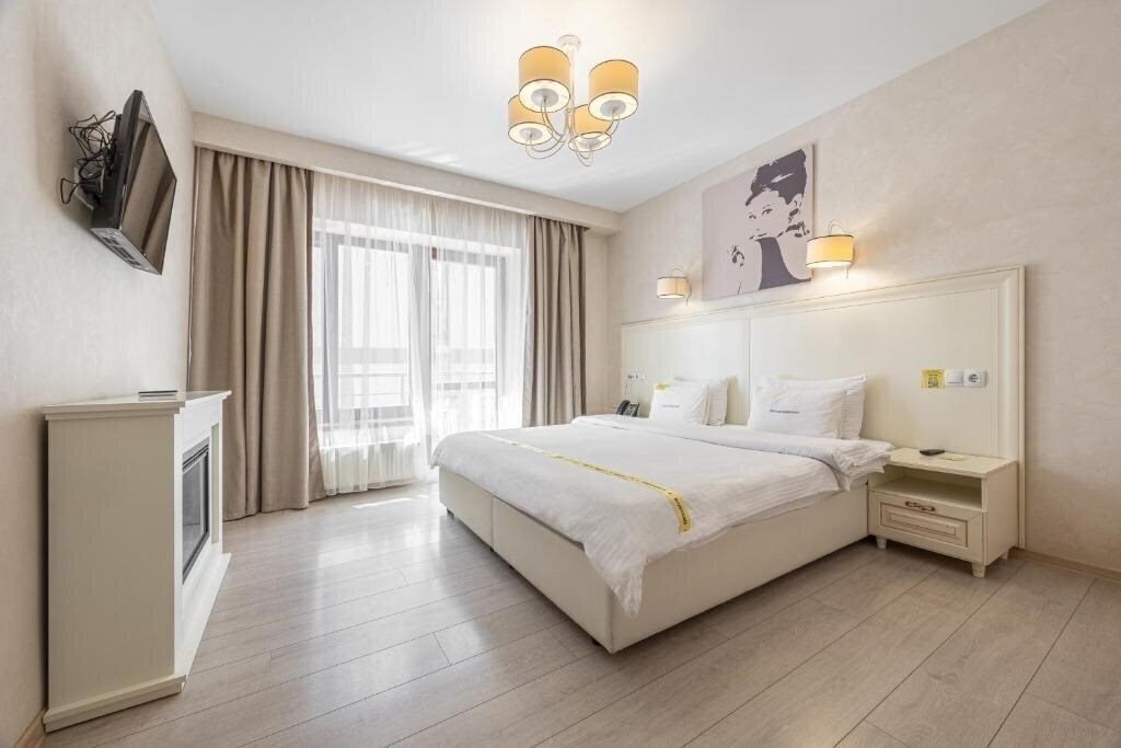 Картинка Helios 3*