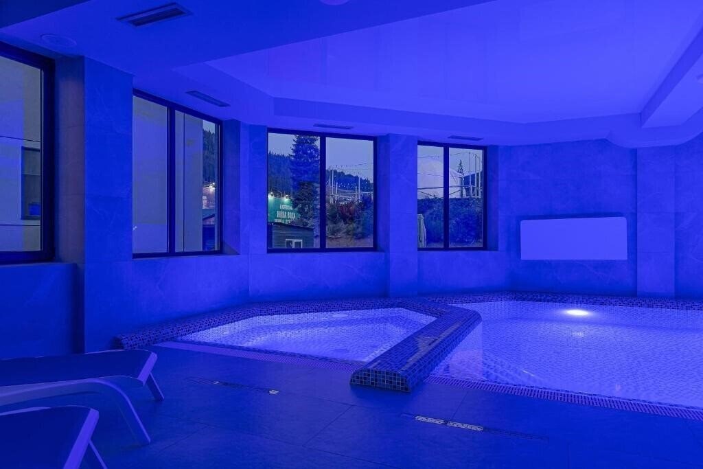 Изображение Premium Hotel & SPA 4*