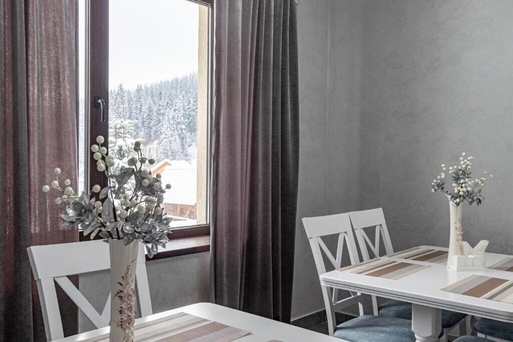 Картинка Madison Hotel 3*