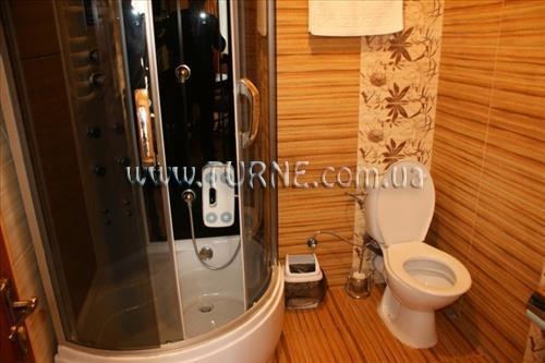 Зображення Вилла Елена вилла