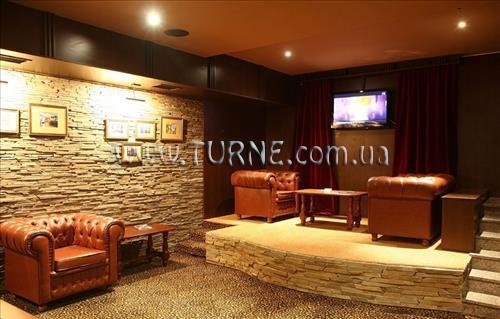 Зображення Украина 4*