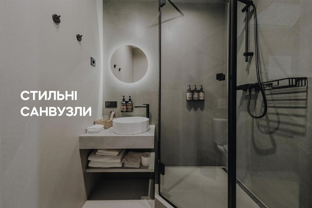 Фотографія Dereville Hotel 4*
