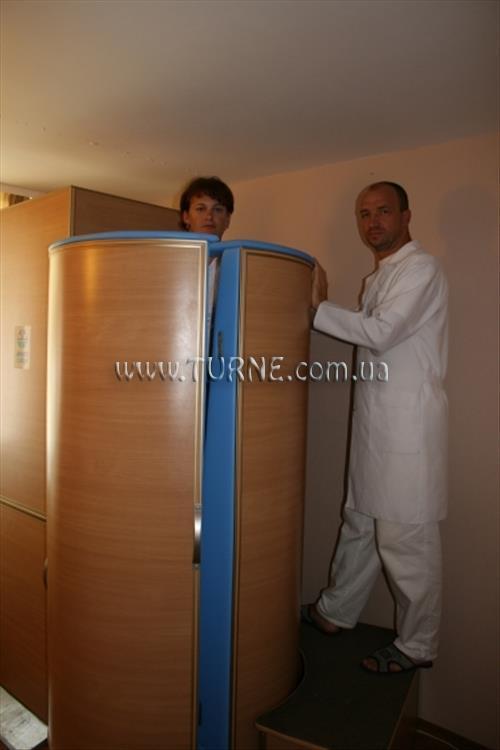 Изображение Динамикс 3*