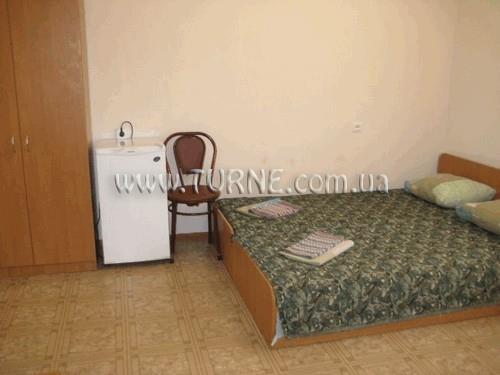 Зображення Троянда база отдыха