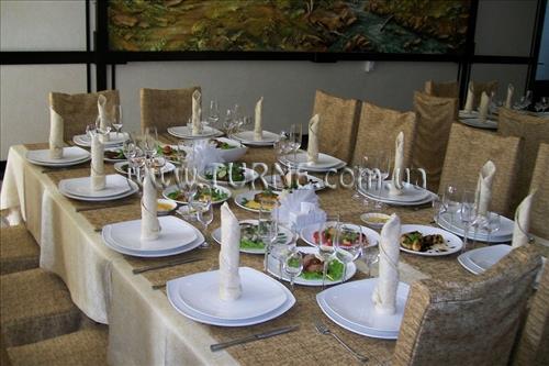 Фотографія Георг Палац отель без категории