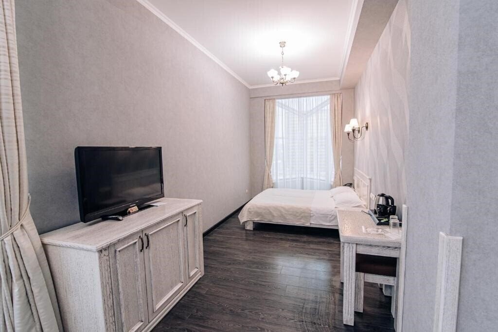 Картинка Голд Георг Палац 3*