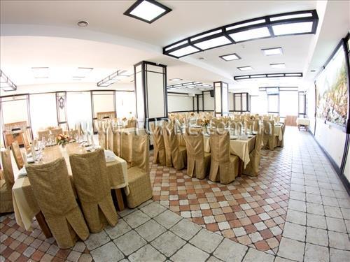 Зображення Голд Георг Палац 3*