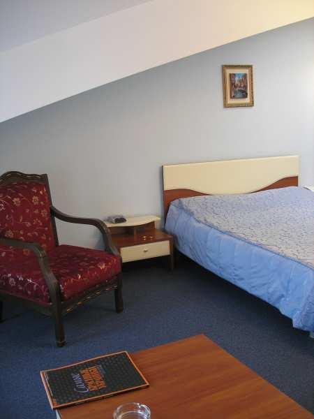 Фото European 4*