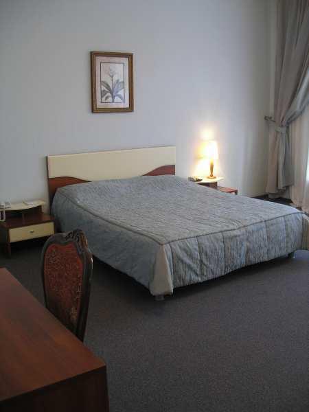 Зображення European 4*