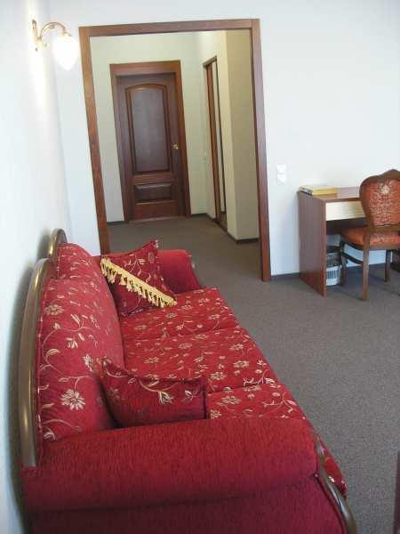 Картинка European 4*