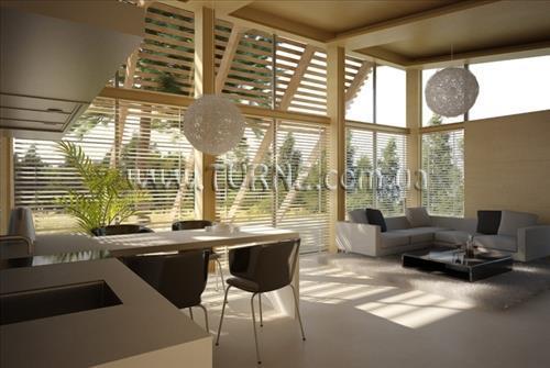 Изображение GoodZone 5*