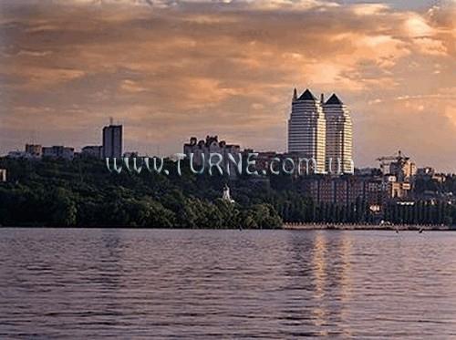 Изображение Аэрофлот отель без категории